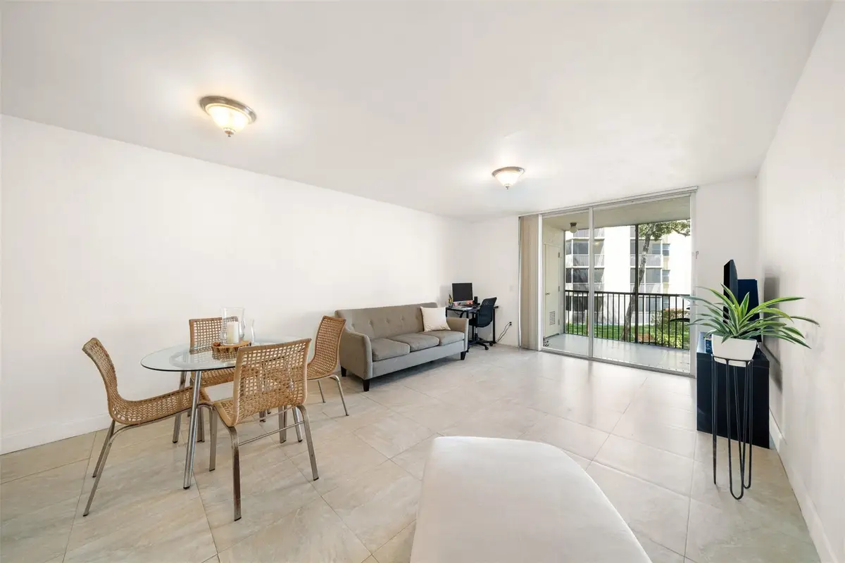 8225 Lake Drive #205, Doral, FL 33166 - #1