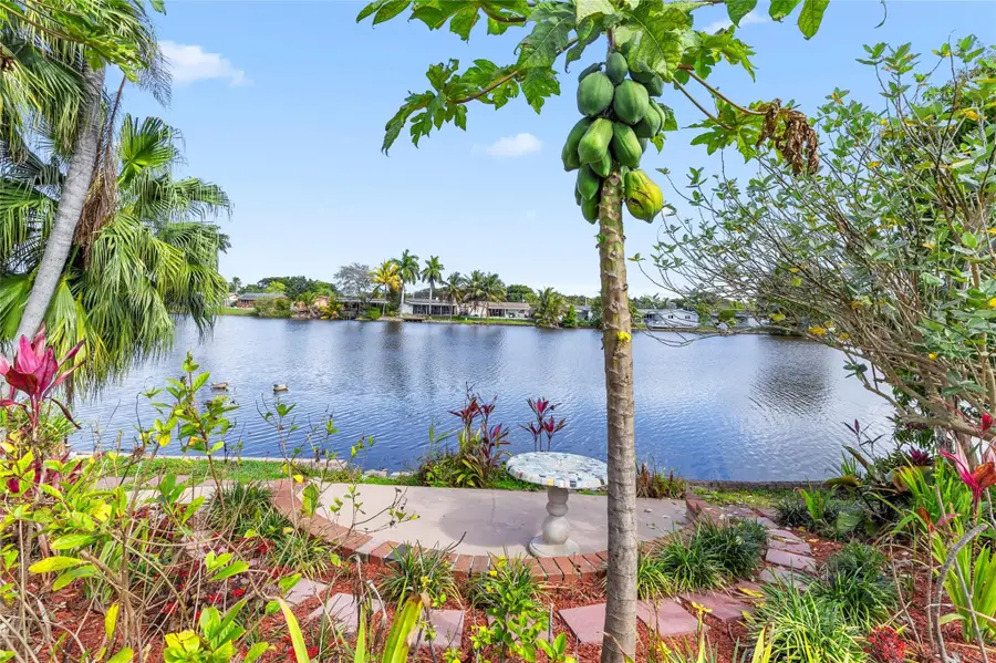 11831 NW 31st Place, Sunrise, FL 33323 - #2