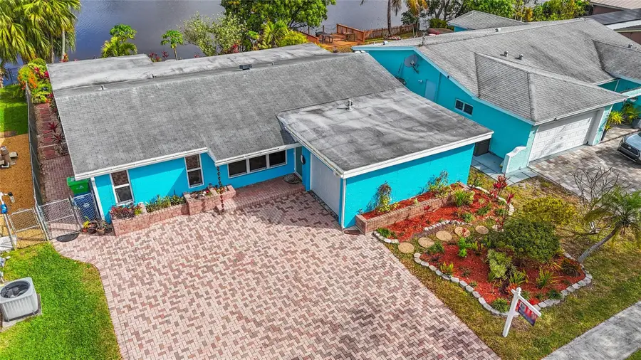 11831 NW 31st Place, Sunrise, FL 33323 - #3