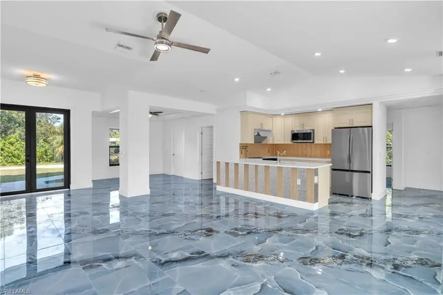 3311 23rd Street, Lehigh Acres, FL 33971 - #3