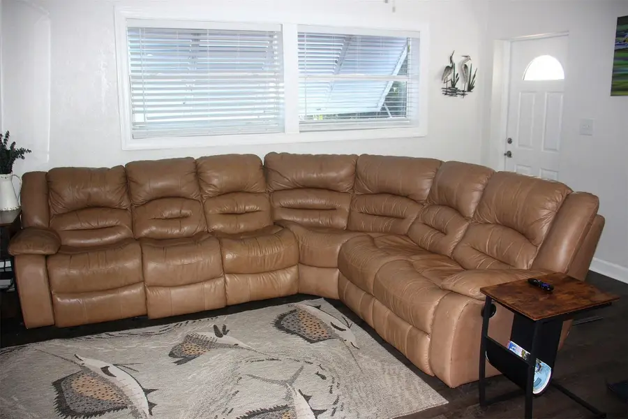 342 Manly Avenue, Sebastian, FL 32958 - #3