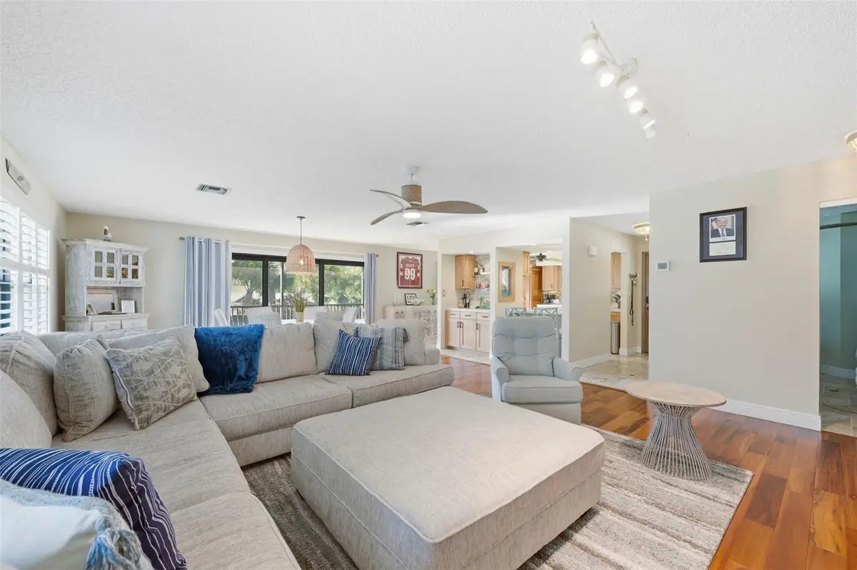 4099 SE Centerboard Lane #4B, Stuart, FL 34997 - #1