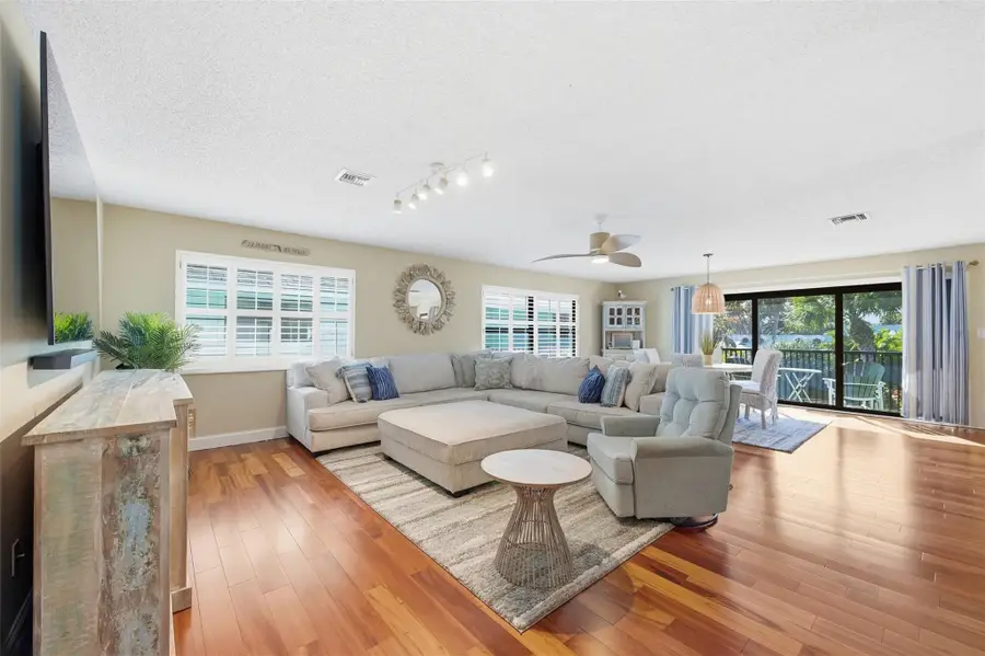 4099 SE Centerboard Lane #4B, Stuart, FL 34997 - #2