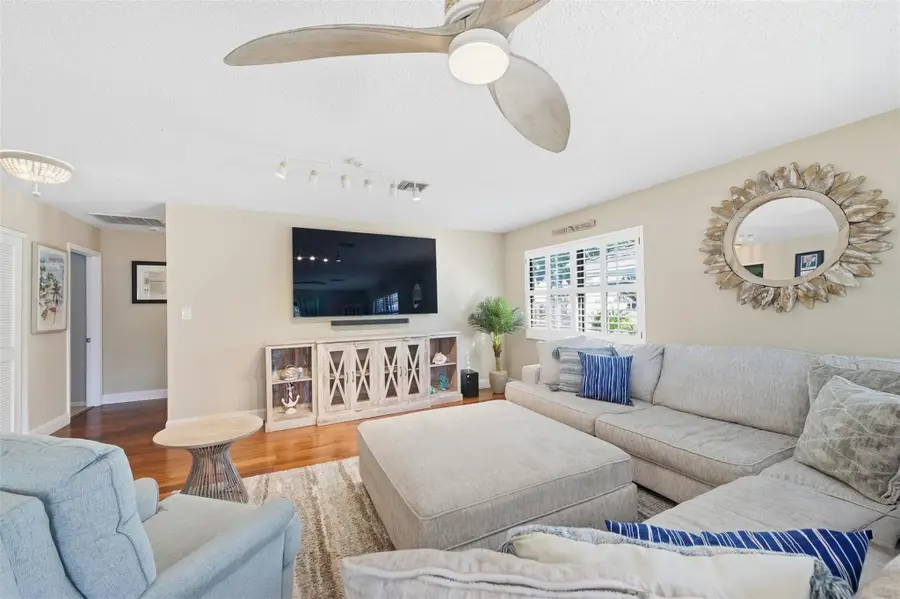 4099 SE Centerboard Lane #4B, Stuart, FL 34997 - #3