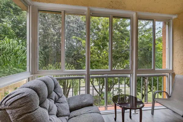 8400 Lagos De Campo Boulevard #303, Tamarac, FL 33321