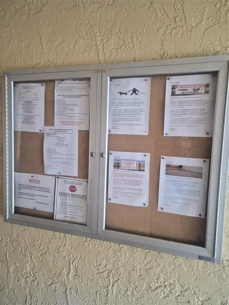 3252 Foxcroft Road #113, Miramar, FL 33025 - #3