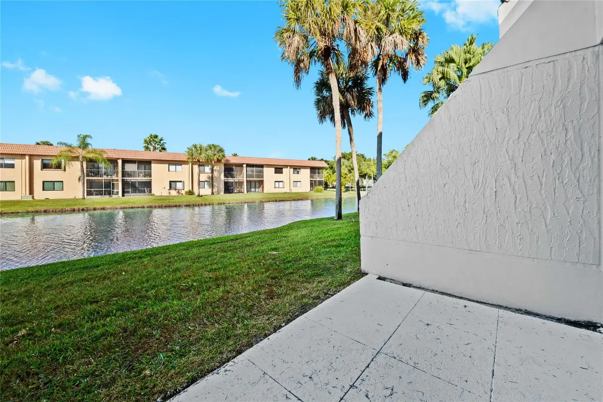 140 Lakeview Drive #103, Weston, FL 33326 - #1