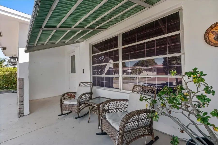 1130 NW 72nd Terrace, Margate, FL 33063 - #2