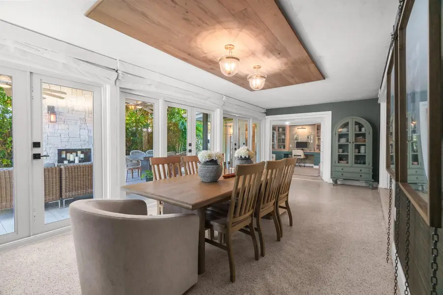 2740 NE 27th Court, Fort Lauderdale, FL 33306 - #3