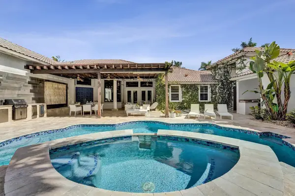 13763 NW 18th Court, Pembroke Pines, FL 33028