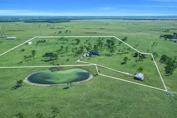 6575 NE 96th Avenue, Okeechobee, FL 34972