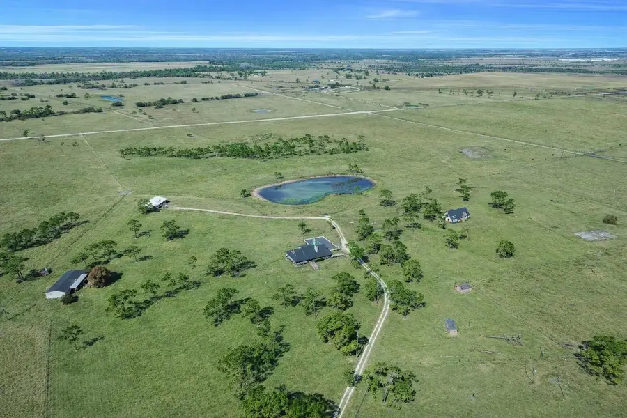 6575 NE 96th Avenue, Okeechobee, FL 34972 - #2