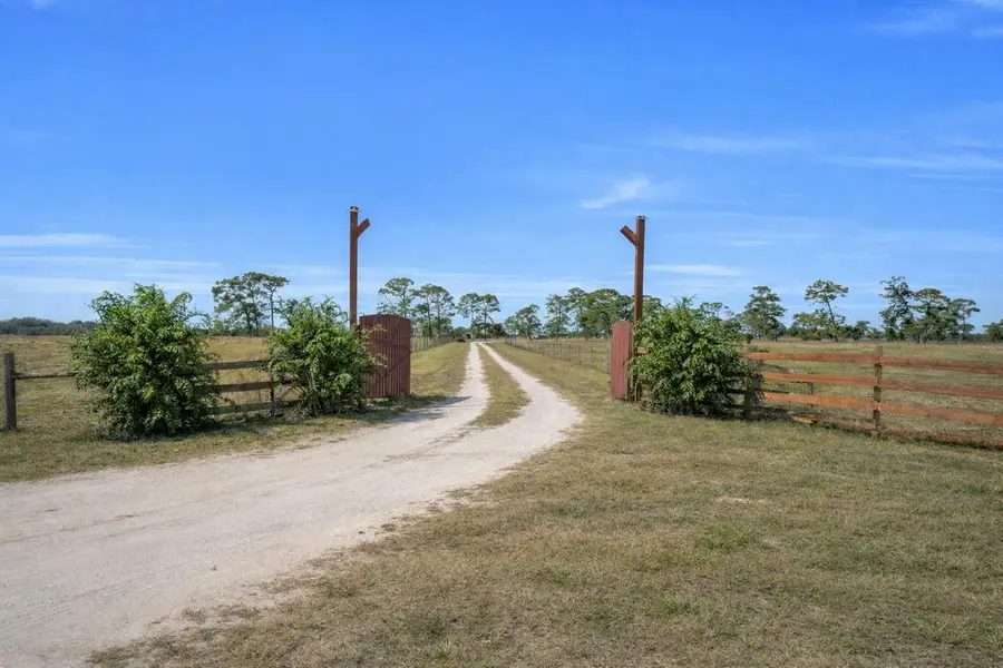 6575 NE 96th Avenue, Okeechobee, FL 34972 - #3