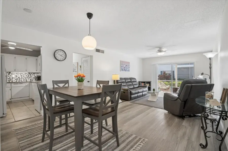 2260 NE 67th Street #1710, Fort Lauderdale, FL 33308 - #2