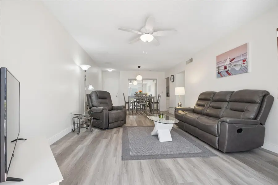 2260 NE 67th Street #1710, Fort Lauderdale, FL 33308 - #3