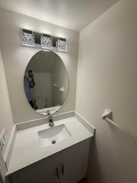 5602 NW 99th Way, Coral Springs, FL 33076 - #2