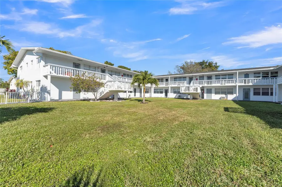 176 Westbury J #176, Deerfield Beach, FL 33442 - #2