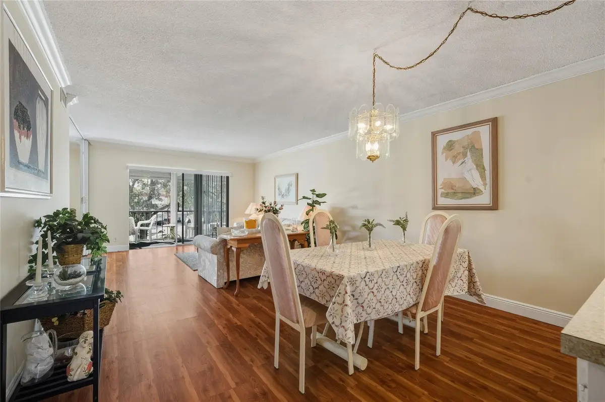 691 S Hollybrook Drive #304, Pembroke Pines, FL 33025 - #1