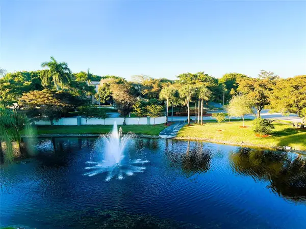 2501 Antigua Terrace #G-4, Coconut Creek, FL 33066