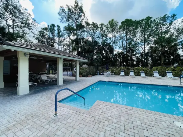 244 Caribe Court, Greenacres, FL 33413