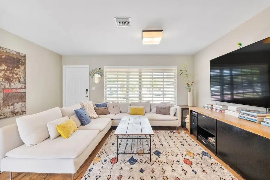 1530 NE 53rd Street, Fort Lauderdale, FL 33334 - #3