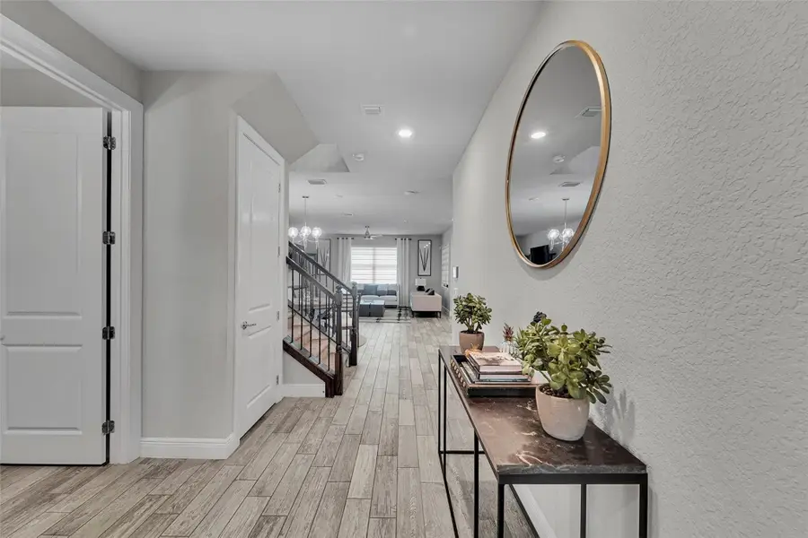 7900 NW 79th Terrace, Tamarac, FL 33321 - #2