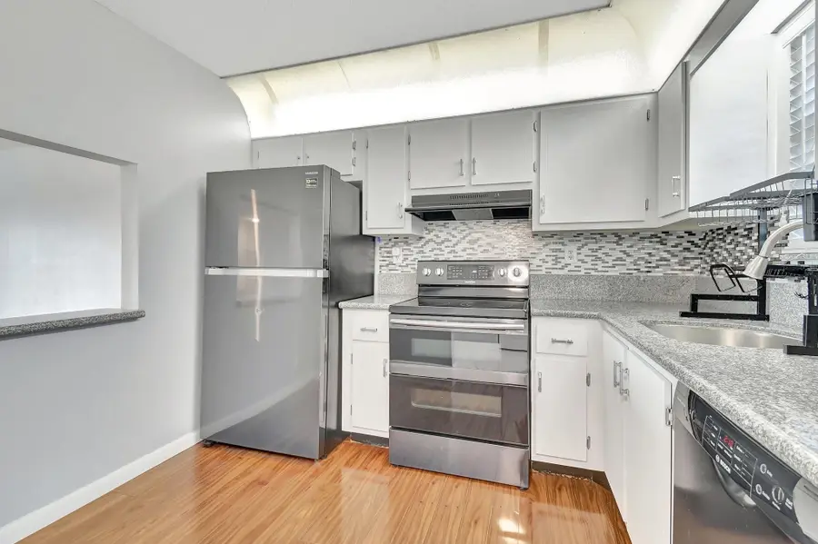 9300 SW 8th Street #303, Boca Raton, FL 33428 - #2