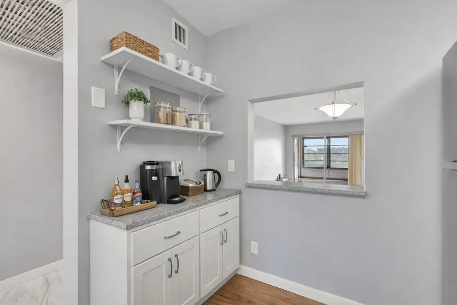 9300 SW 8th Street #303, Boca Raton, FL 33428 - #3