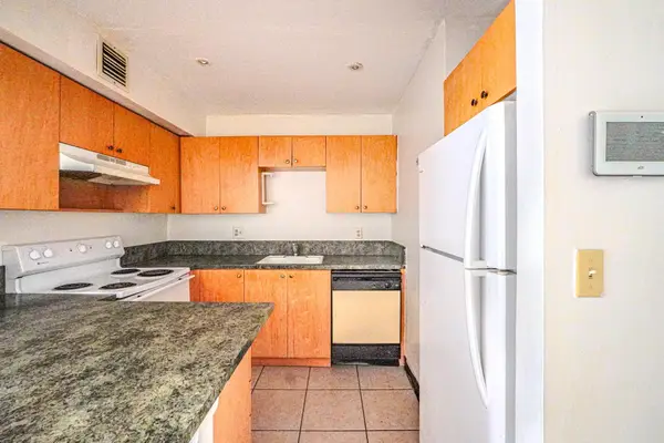 2017 NW 46th Avenue #310A, Fort Lauderdale, FL 33313