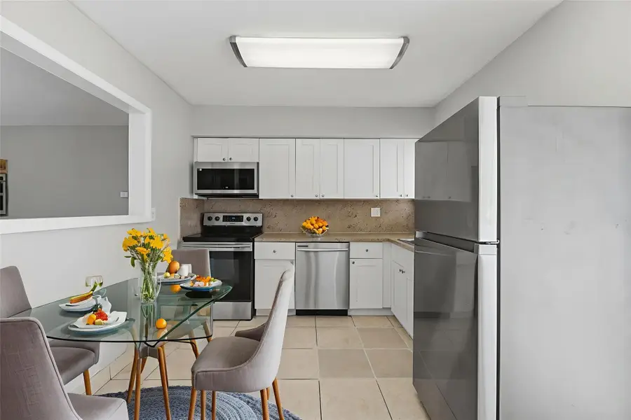 18000 NW 6th Court, Miami, FL 33169 - #3