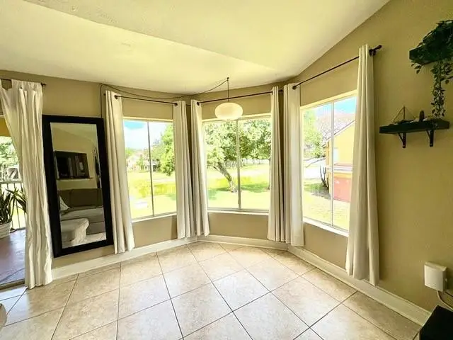 2371 NW 33rd Street #712, Fort Lauderdale, FL 33309 - #3