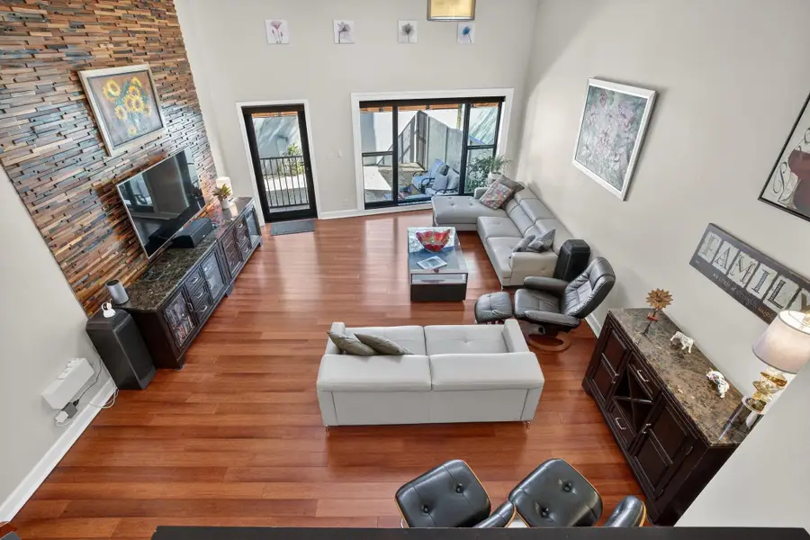 3000 NE 8th Terrace #B4, Wilton Manors, FL 33334 - #3