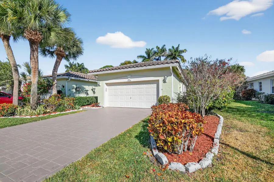 10664 Royal Caribbean Circle #10664, Boynton Beach, FL 33437 - #3