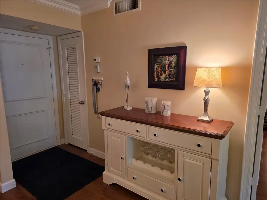 959 SE 2nd Avenue #223, Deerfield Beach, FL 33441 - #2