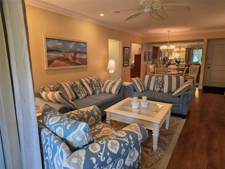 959 SE 2nd Avenue #223, Deerfield Beach, FL 33441 - #3