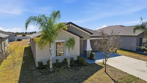 9728 Channing Hill Drive, Ruskin, FL 33573