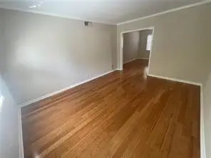 715 NE 91st Street #3A, Miami, FL 33138 - #3