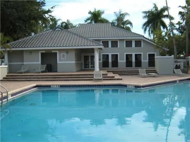 11263 W Atlantic Boulevard #105, Coral Springs, FL 33071 - #3