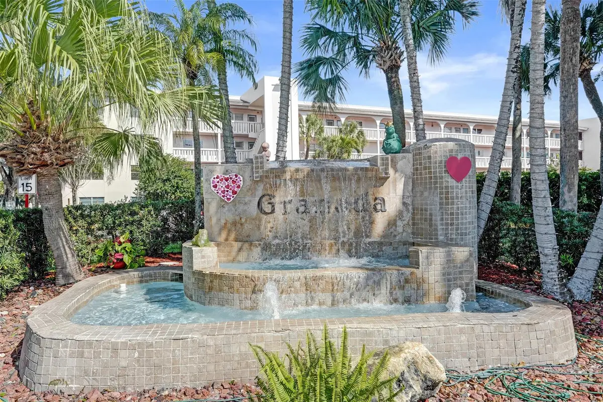 2003 Granada Drive #A2, Coconut Creek, FL 33066 - #1