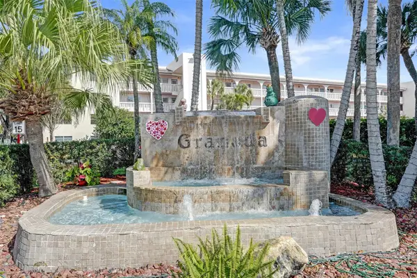 2003 Granada Drive #A2, Coconut Creek, FL 33066