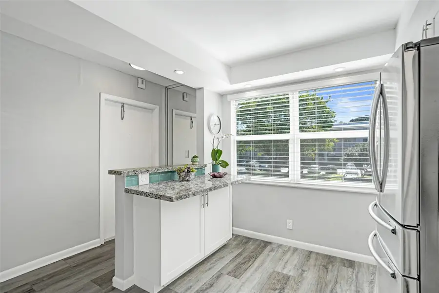 2003 Granada Drive #A2, Coconut Creek, FL 33066 - #3