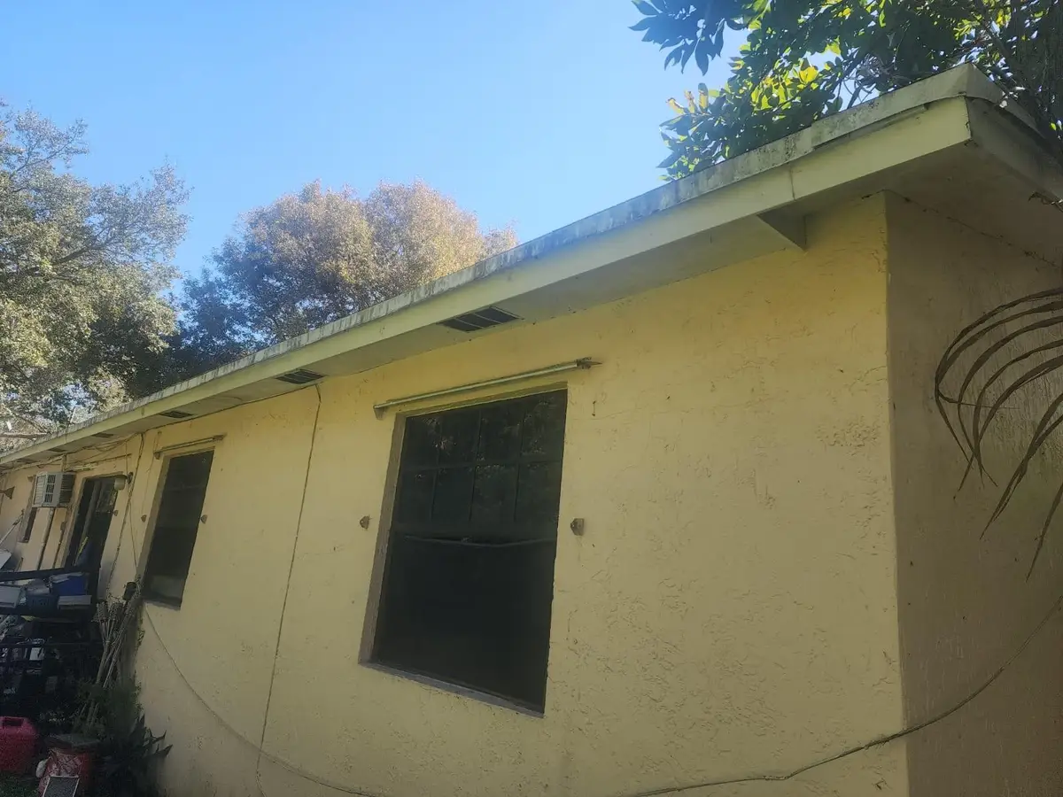 211 Washington Drive, Coral Gables, FL 33133 - #1