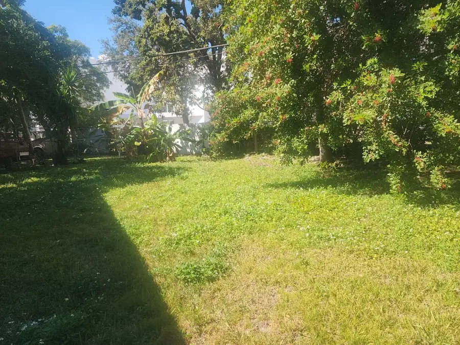 211 Washington Drive, Coral Gables, FL 33133 - #2