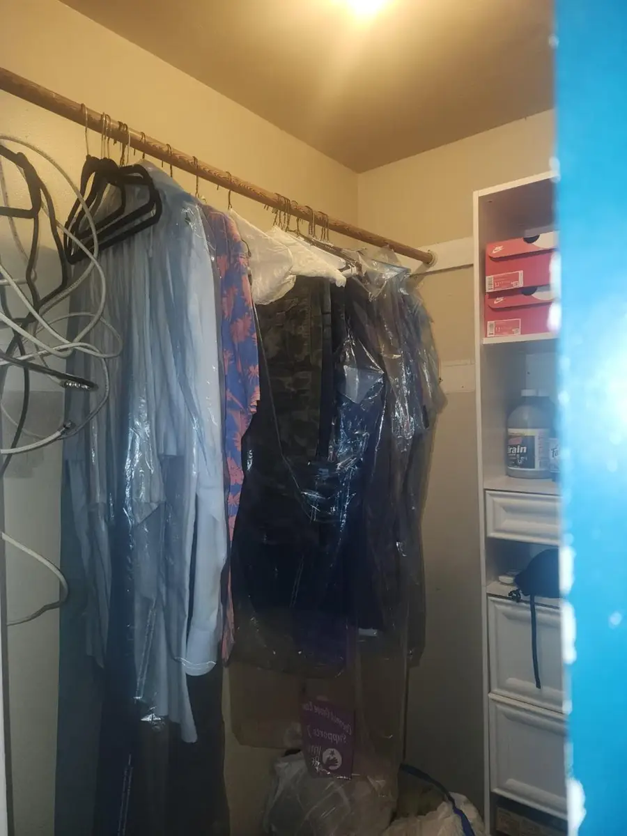 211 Washington Drive, Coral Gables, FL 33133 - #3