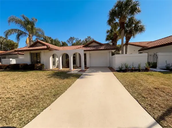 4084 SW Osprey Creek Way, Palm City, FL 34990