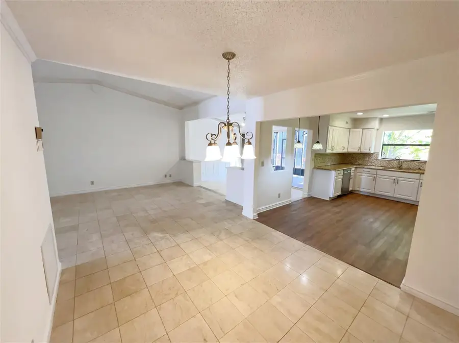 4084 SW Osprey Creek Way, Palm City, FL 34990 - #3