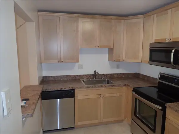 4126 NW 88th Avenue #103, Coral Springs, FL 33065