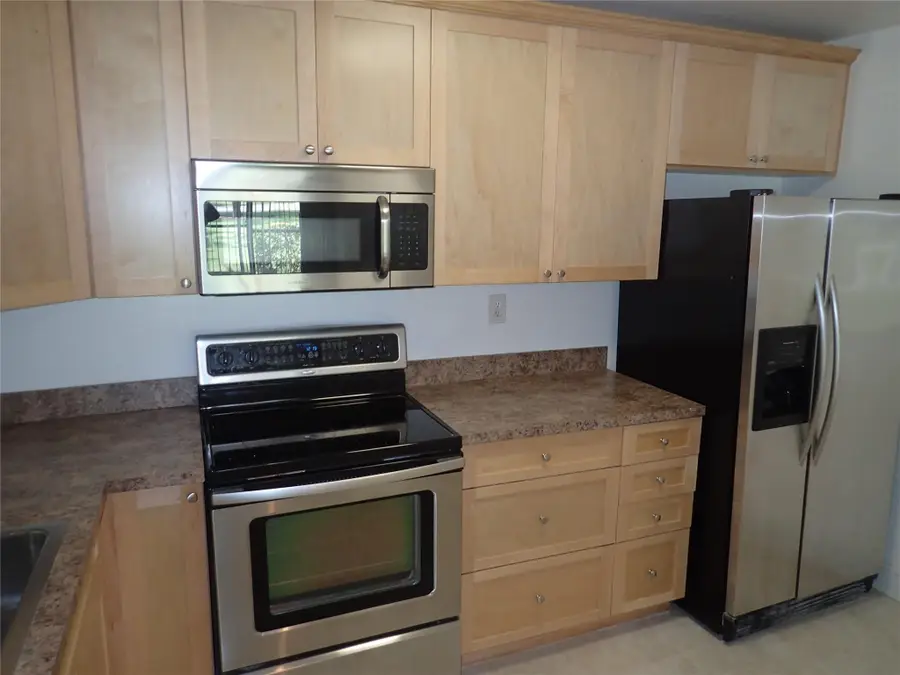 4126 NW 88th Avenue #103, Coral Springs, FL 33065 - #2