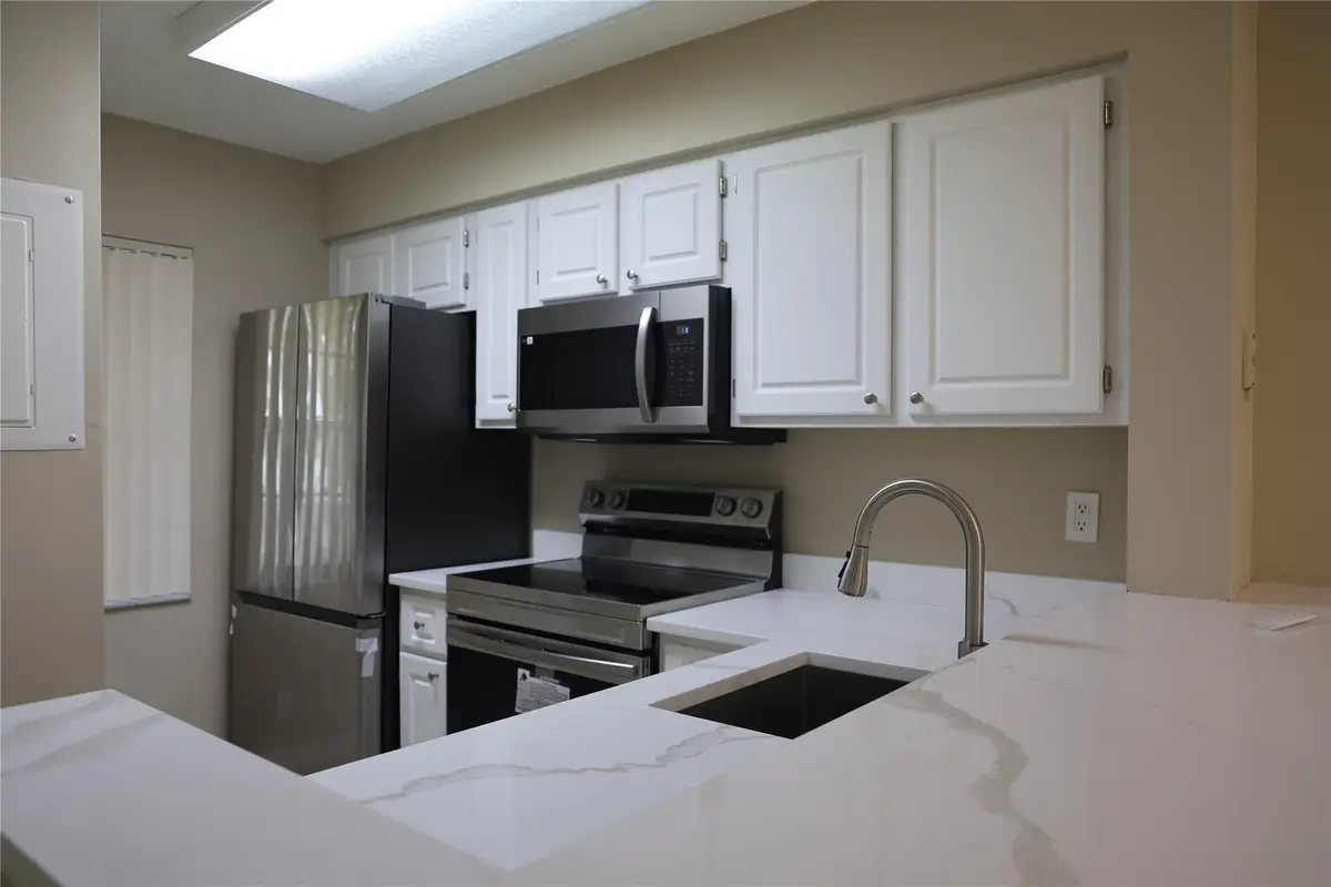 2228 N Cypress Bend Drive #407, Pompano Beach, FL 33069 - #1