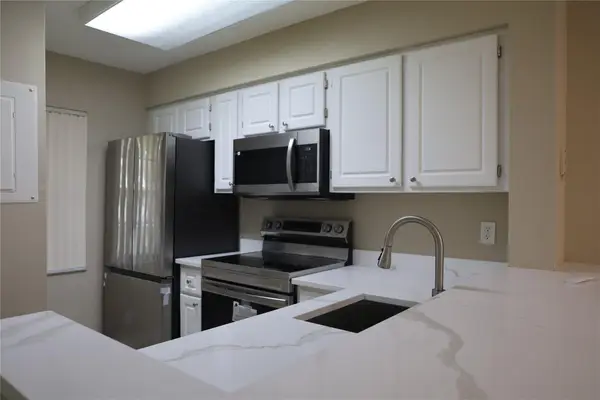 2228 N Cypress Bend Drive #407, Pompano Beach, FL 33069